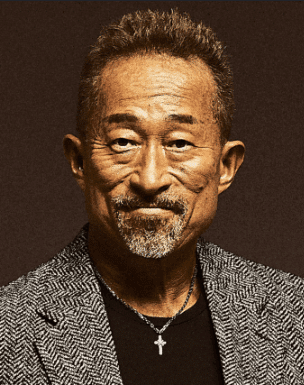 角田信明
