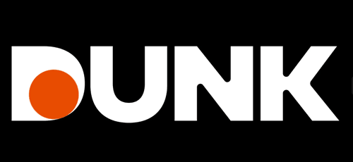 DUNK