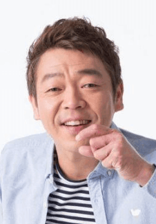 玉袋筋太郎