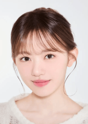 加藤心