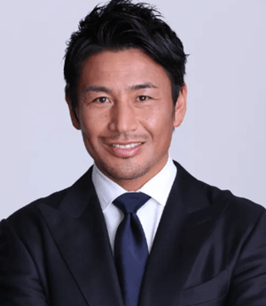 魔裟斗