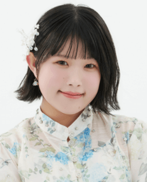 STU48 池田裕楽