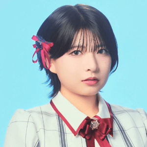 NGT48 三村妃乃