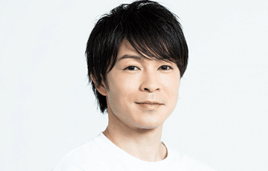 内村航平