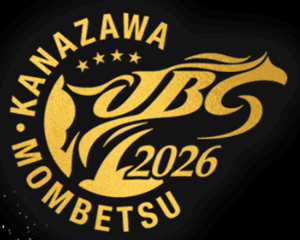 JBC2026