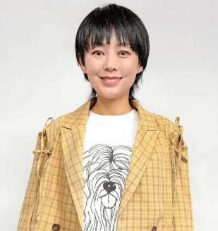 前田有嬉(元Whiteberry)