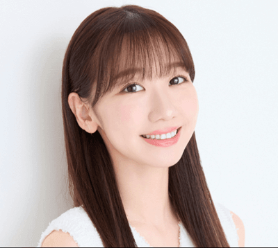 柏木由紀